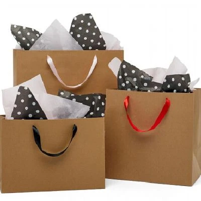 Chipo Bag neTissue Pepa